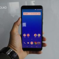 asus zenfone max pro