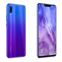 bedanya huawei nova 3 dan nova 3i