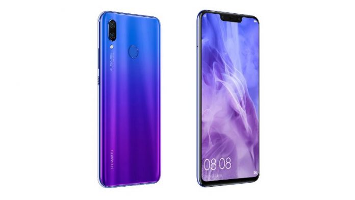 bedanya huawei nova 3 dan nova 3i bedanya huawei nova 3 dan nova 3i