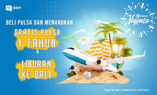 beli pulsa beli pulsa