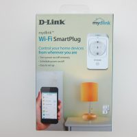 Colokan Listrik Pintar Ini Bisa Hemat Listrik hemat listrik