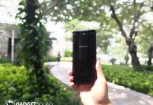 Hands On OPPO Find X, Merasakan Mewahnya Smartphone Kelas Atas hands on oppo find x