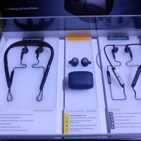 5 Headset Jabra Terbaru Rilis di Indonesia headset