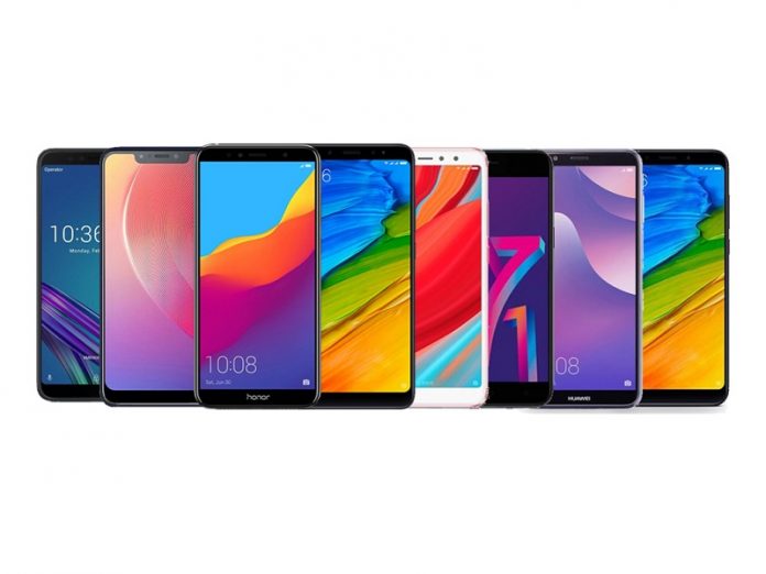 hp harga 2 jutaan hp harga 2 jutaan