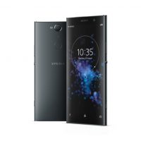 hp sony xperia xa2 plus tanpa poni