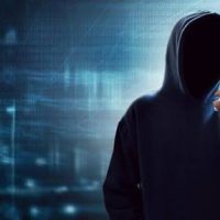 Trik Sederhana Agar Terhindar Dari, Teror Telpon Misterius