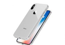 Cerita iPhone X yang Jatuh dari Pesawat dan Selamat dari Kerusakan iphone terbaru