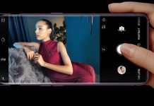 Ini Kehebatan Kamera OPPO Find X,  Dan Hasil Fotonya ! kamera OPPO FInd X