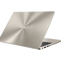 laptop asus terbaru