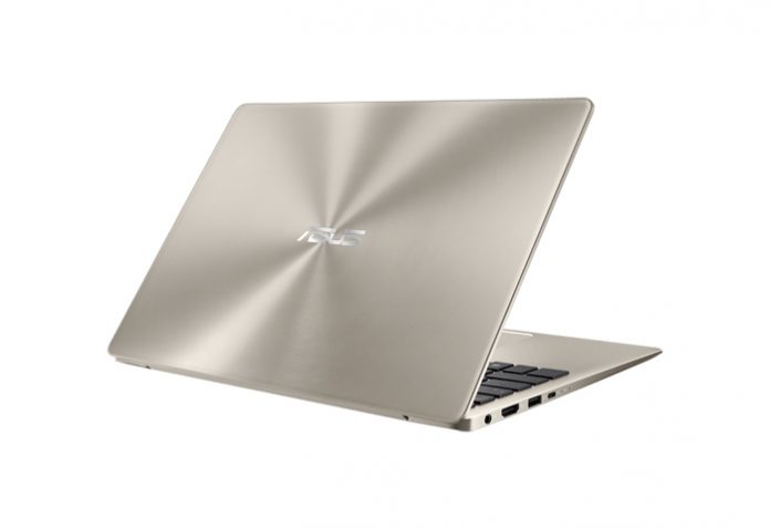 laptop asus terbaru (1) laptop asus terbaru