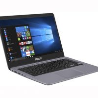 laptop terbaru