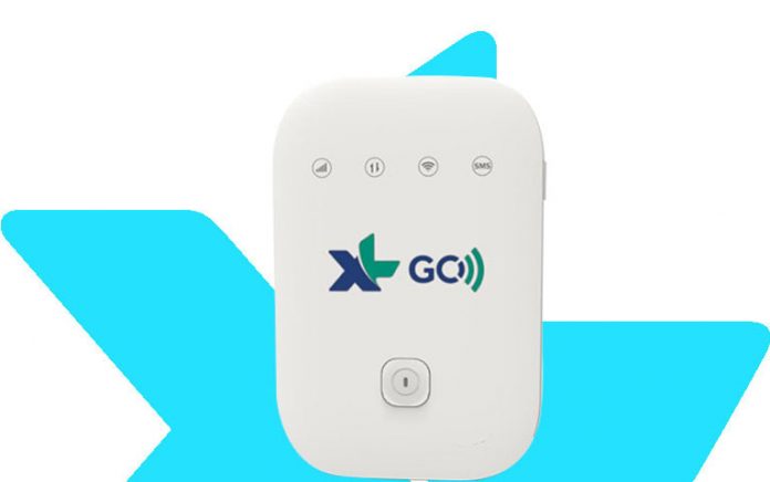 paket internet xl paket internet xl