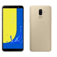 samsung galaxy j8
