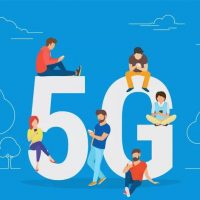 teknologi 5G