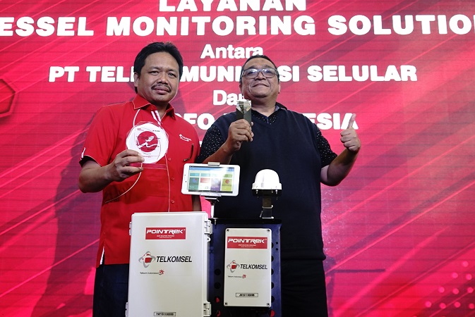 telkomsel (2) telkomsel