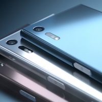 9 Hp Sony yang Dapat Android Pie 10 Hp Sony yang Bakal Dapat Update OS Android Pie