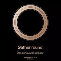 Catat Guys, Bulan Depan iPhone Baru Meluncur