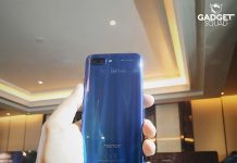 6 Kelebihan Honor 10 Yang Kamu Harus Tahu