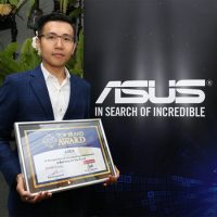 Asus