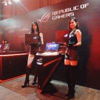 Jangan Salah! Ini Bedanya Laptop Asus ROG Strix Hero II dan Scar II Asus ROG Strix Hero II dan Scar II (3)