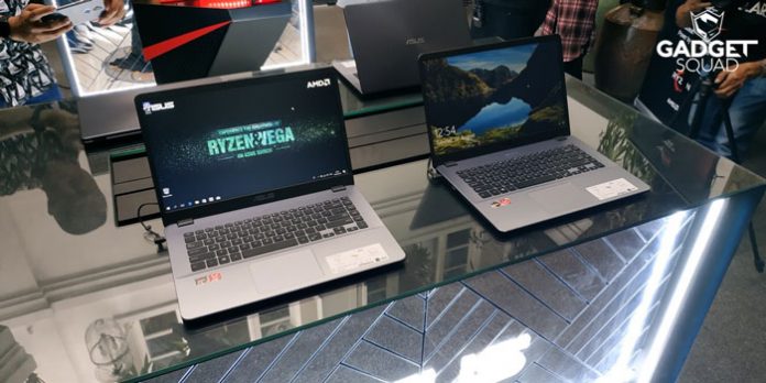 AMD Ryzen AMD Ryzen