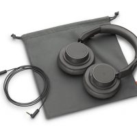 Kelebihan Headphone Wireless