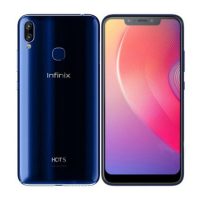 Siap Rilis di Indonesia, Ini Harga dan Spesifikasi Infinix Hot S3X Harga dan Spesifikasi Infinix Hot S3X