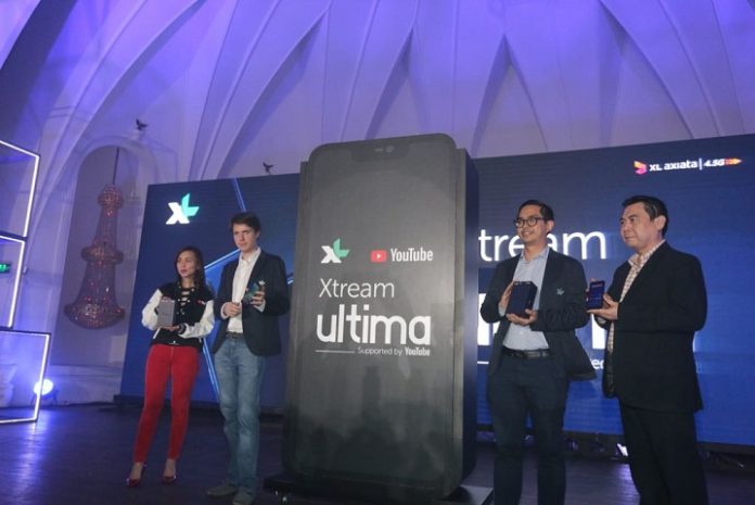 Hp XL Xtream ultima (2) Hp XL Xtream ultima