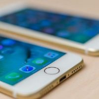 Ternyata Ini Dia 5 Hp Terlaris Selama Ini Hp terlaris