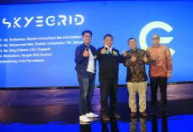 Keren, Solusi Ini Bikin Gamers Bisa Main Gim kelas AAA, Diperangkat “Cupu”