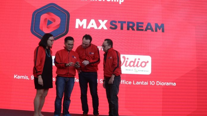 Nonton Asian Games 2018 (1) Nonton Asian Games 2018 (1)