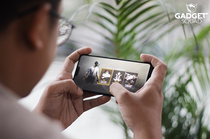 Review Vivo V9 6GB: Performa Lebih Kencang Pada Bodi yang Sama
