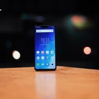 Review Vivo V9 6GB: Performa Lebih Kencang Pada Bodi yang Sama