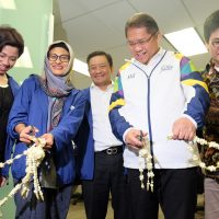 XL Bakal Lebih Mudah Pantau Kualitas Layanan, Apa Rahasianya?