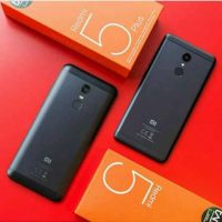 Xiaomi garansi resmi