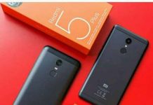 Asik! 4 Hp Xiaomi Garansi Resmi Ini Turun Harga Xiaomi garansi resmi