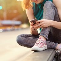 Mau Nge-Vlog? Coba 8 Aplikasi Gratisan Ini Buat Edit Video di Hp aplikasi edit video di hp