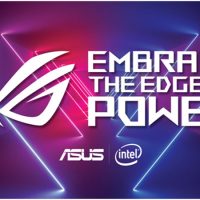 Siap-siap! Laptop ASUS ROG Generasi Terbaru Akan Muncul laptop asus ROG