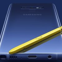 beli samsung galaxy note 9