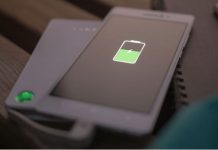 Cukup 30 Menit Charge Baterai Smartphone OPPO Hampir Full, Ini Rahasianya ! charge