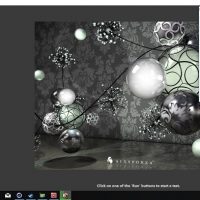cinebench
