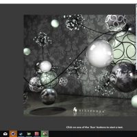 cinebench bost