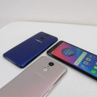 Gratis YouTube Setahun Kalau Beli Paket ‘Advan i6 Unlimited’ gratis youtube