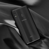 Harga Infinix Hot S3X Cuma Rp 2 Jutaan, Ini Fitur Unggulannya! harga infinix hot s3x