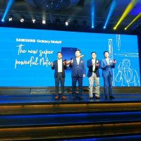 harga samsung galaxy note 9