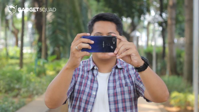 hp oppo f9 hp oppo f9