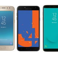 Ini Daftar Hp Samsung Terbaru Harga Rp 1 – 2 Jutaan hp samsung terbaru