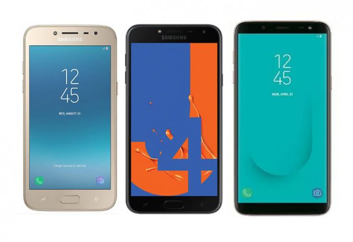 hp samsung terbaru hp samsung terbaru