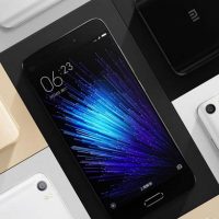 Daftar Hp Xiaomi Murah Harga 1 Jutaan Baru Terbaik hp xiaomi murah