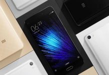 Daftar Hp Xiaomi Murah Harga 1 Jutaan Baru Terbaik hp xiaomi murah